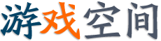 基金趋势数字讯